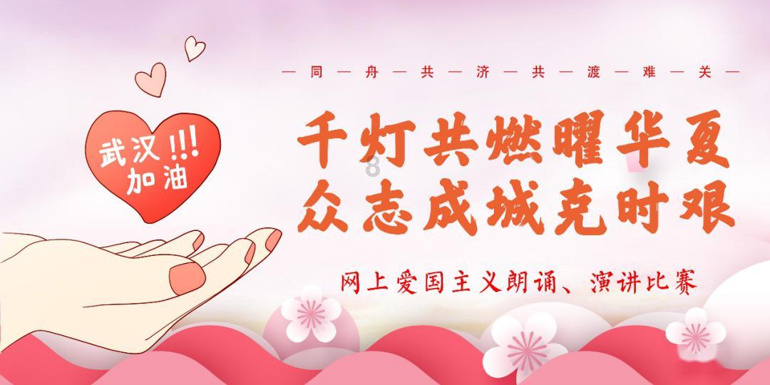 中亚的5个斯坦里面，哪个斯坦的面积最大？