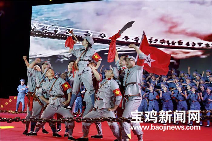 交通事故致人受伤要垫付吗-提供全面解答的问答平台